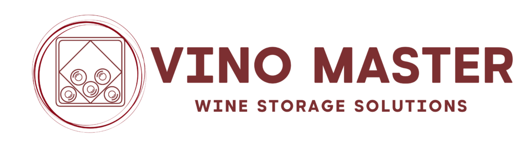 Vino Master, www.vinomaster.co.uk, Vinomaster