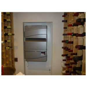 Wine Conditioning Door PC6