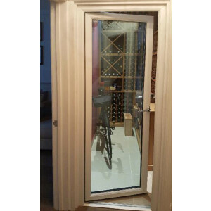 bespoke-glazed-door-with-frame-2