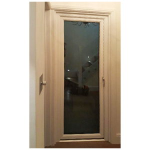 Insulated Glazed Door A9