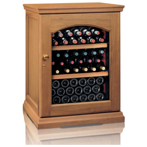 Wine Cooler CEXK151S